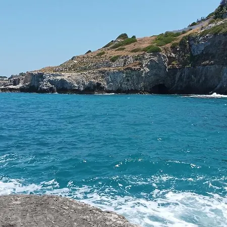 بيت للعطل Little Paradise أوغوستا
