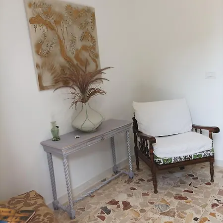 Casa de Férias Little Paradise *
